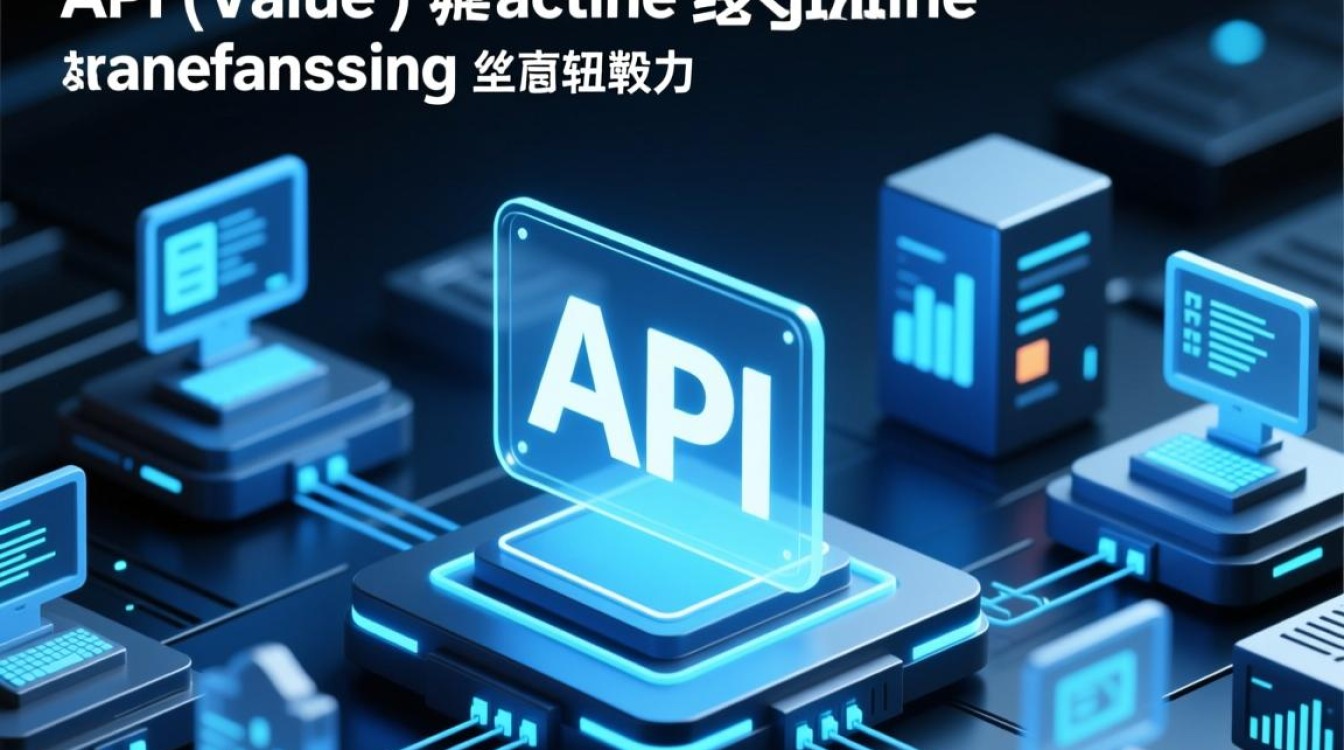 如何用api编辑工具高效处理文档修改与版本管理?-好主机测评网