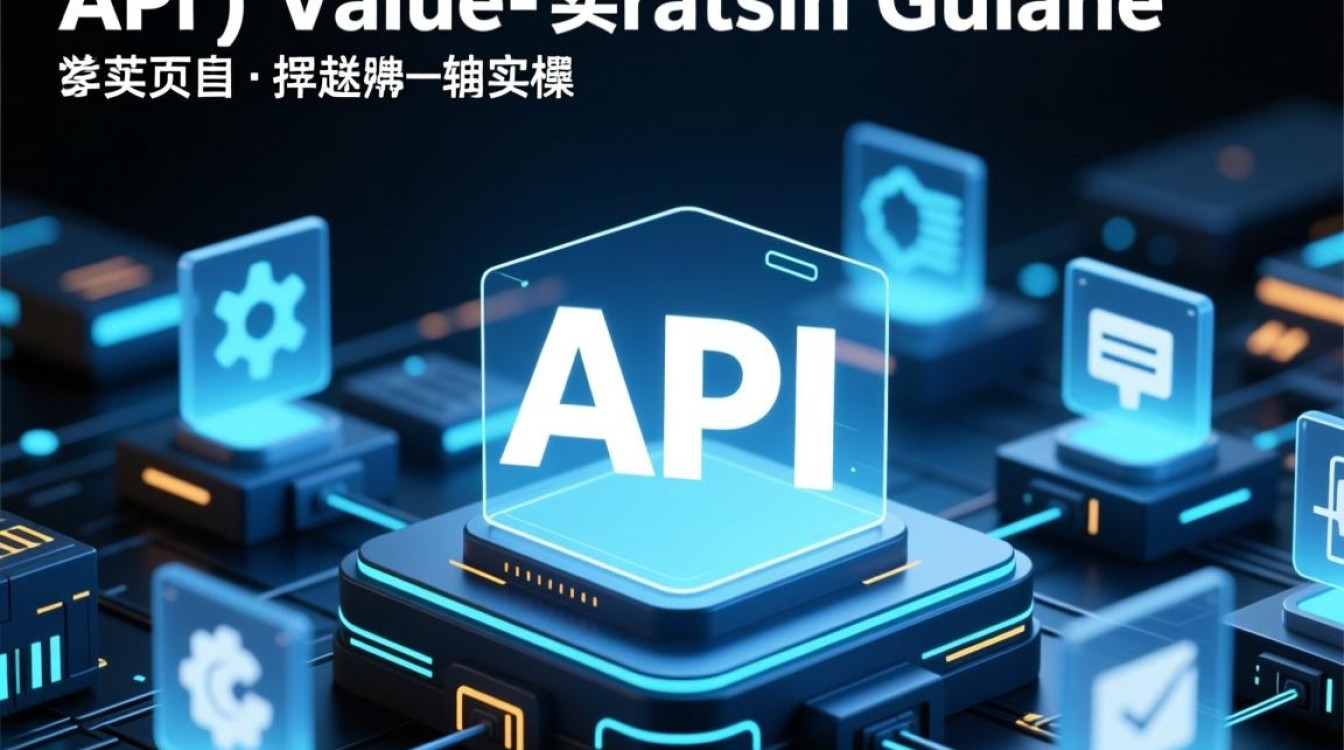 如何用api编辑工具高效处理文档修改与版本管理? 如何用api编辑工具高效处理文档修改与版本管理?