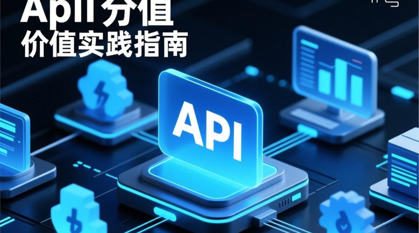 如何用api编辑工具高效处理文档修改与版本管理? 如何用api编辑工具高效处理文档修改与版本管理?