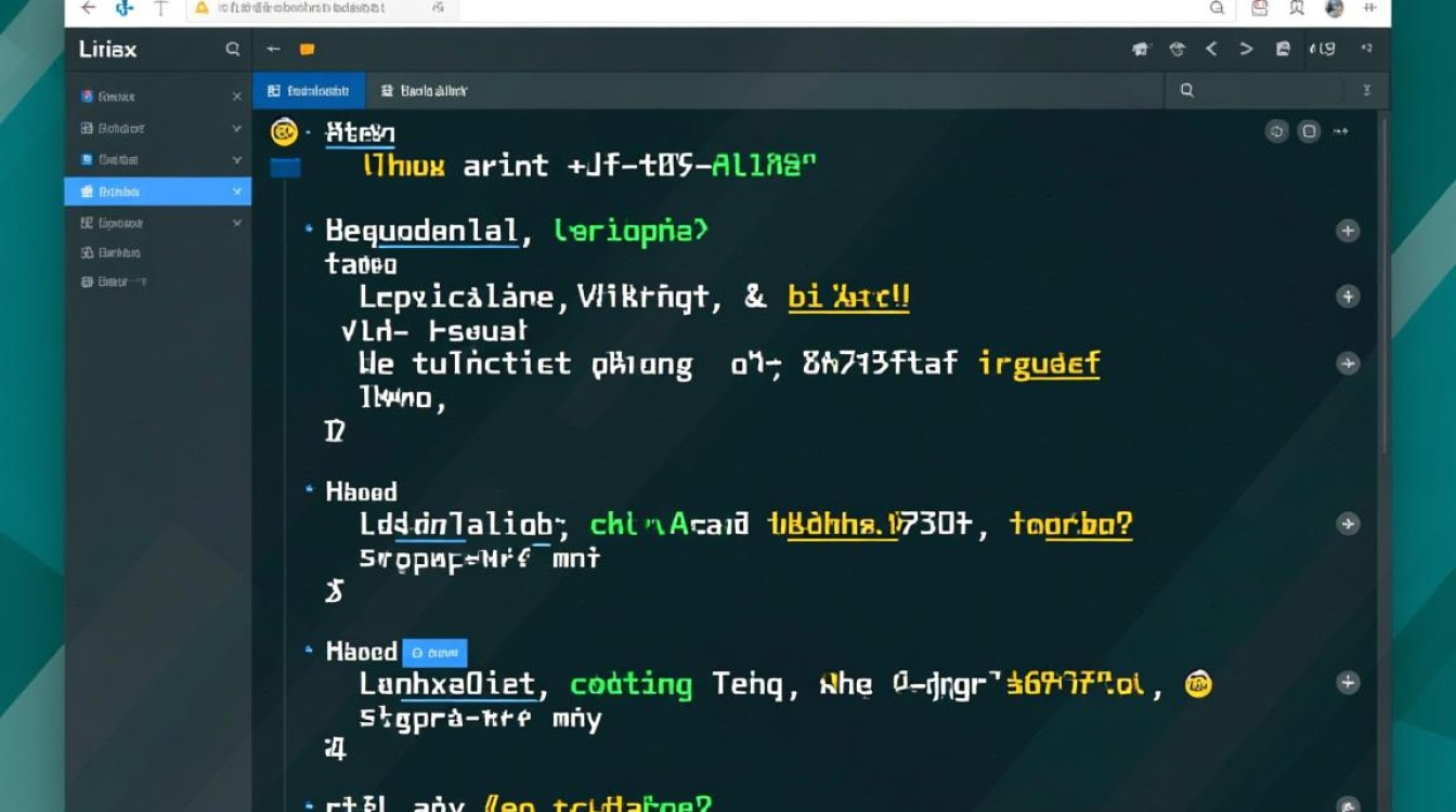 Linux设置alias后不生效?解决方法与配置技巧分享 Linux设置alias后不生效?解决方法与配置技巧分享