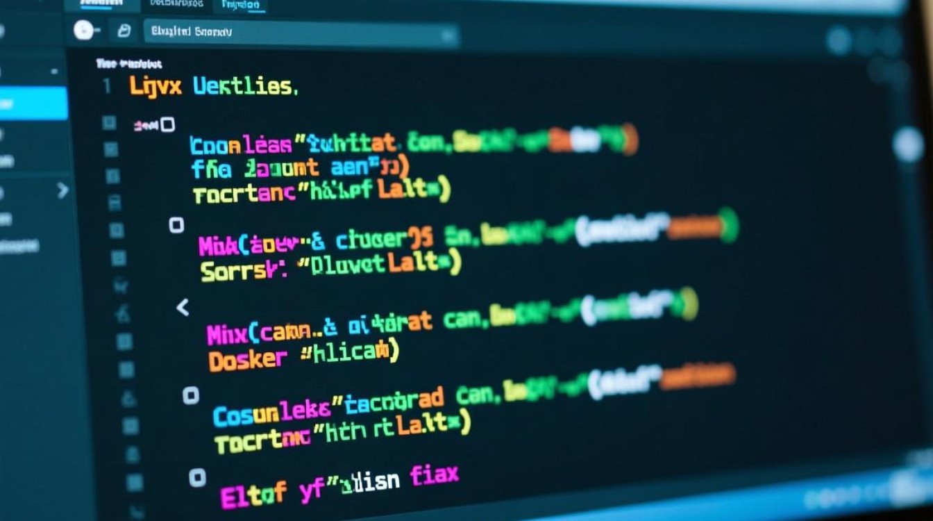 Linux设置alias后不生效?解决方法与配置技巧分享 Linux设置alias后不生效?解决方法与配置技巧分享