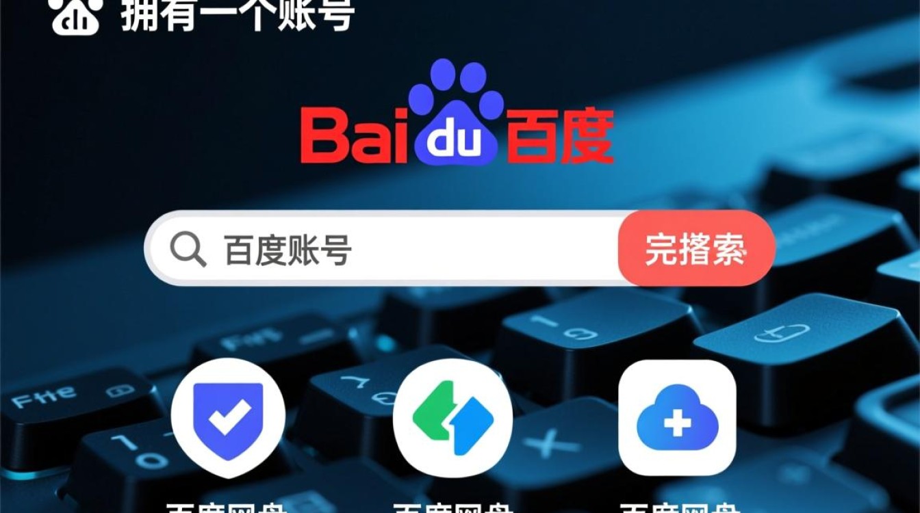 注册百度账号时收不到验证码怎么办?-好主机测评网