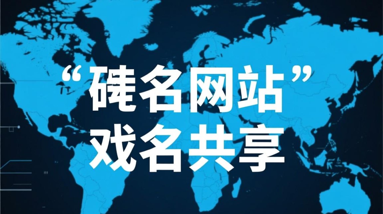 域名独享与共享,哪种更适合我的网站需求? 域名独享与共享,哪种更适合我的网站需求?