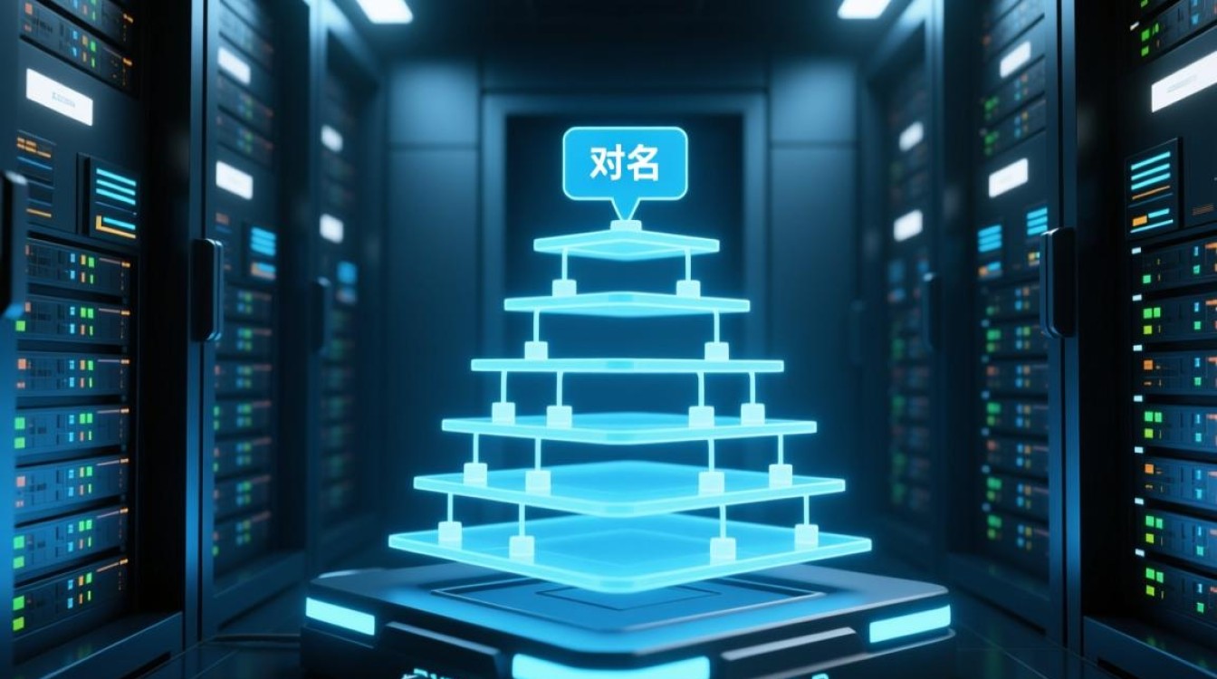 info域名是几级域名?与.com等一级域名有何区别?-好主机测评网