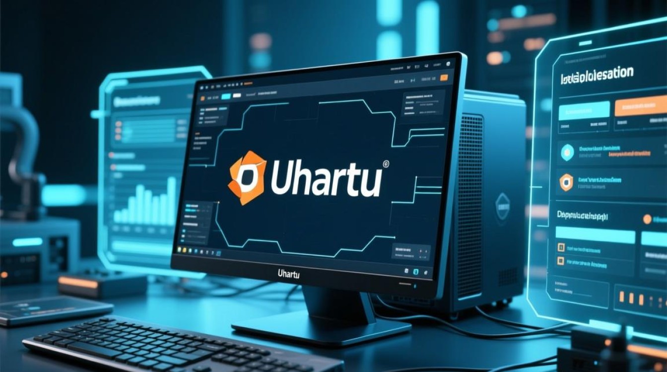 Ubuntu虚拟机性能太卡?如何优化提升运行速度?-好主机测评网