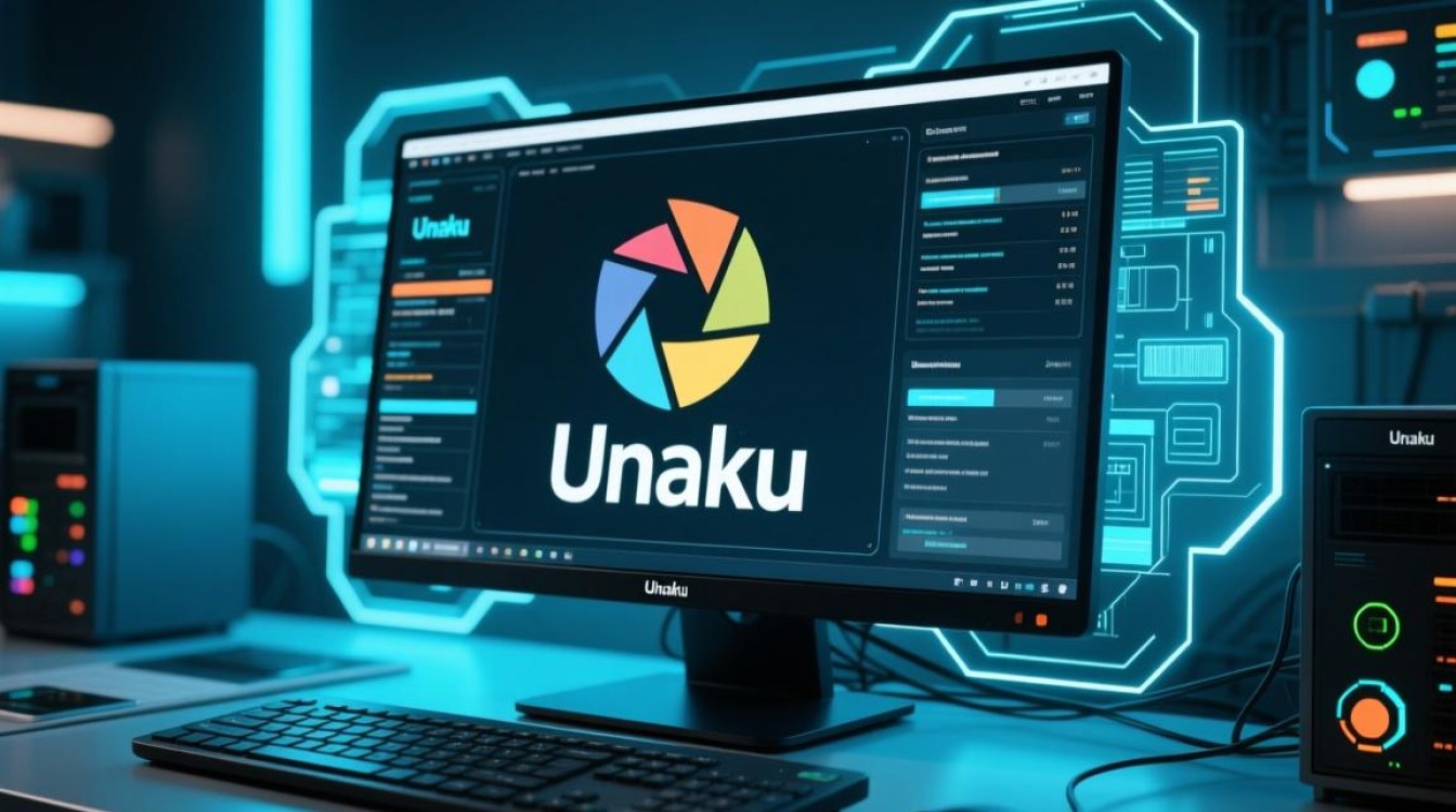 Ubuntu虚拟机性能太卡?如何优化提升运行速度? Ubuntu虚拟机性能太卡?如何优化提升运行速度?