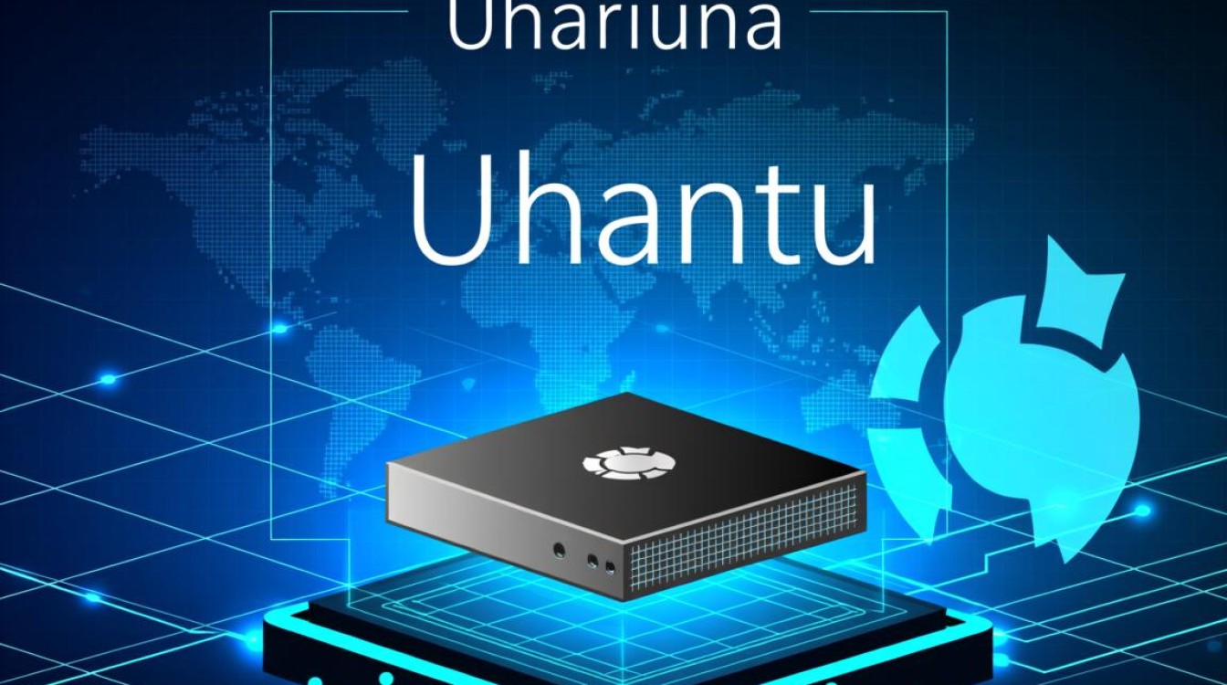 Ubuntu虚拟机性能太卡?如何优化提升运行速度? Ubuntu虚拟机性能太卡?如何优化提升运行速度?