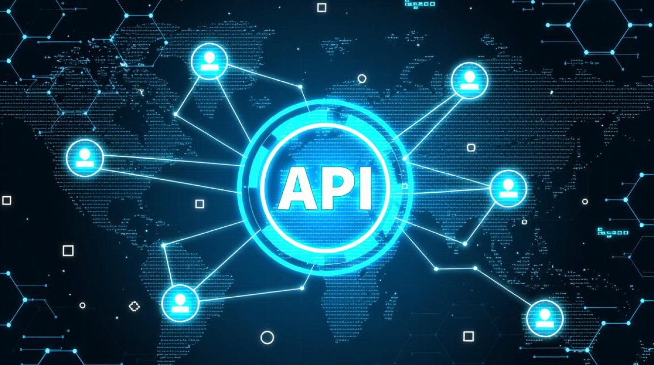 api订阅es是什么?如何配置使用? api订阅es是什么?如何配置使用?