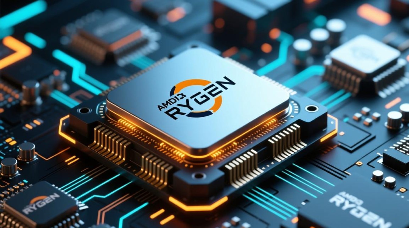 ryzen xp虚拟机性能优化,该如何提升系统流畅度? ryzen xp虚拟机性能优化,该如何提升系统流畅度?