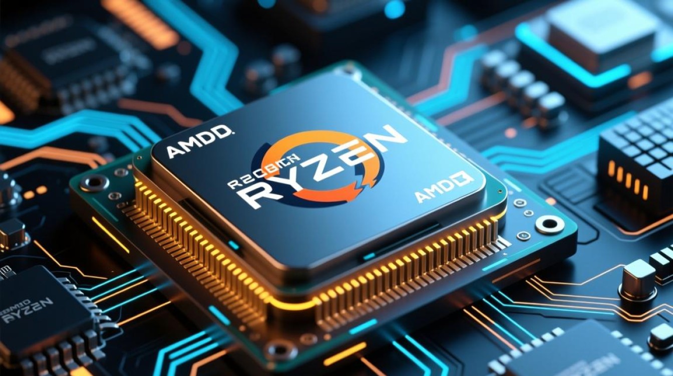 ryzen xp虚拟机性能优化,该如何提升系统流畅度? ryzen xp虚拟机性能优化,该如何提升系统流畅度?
