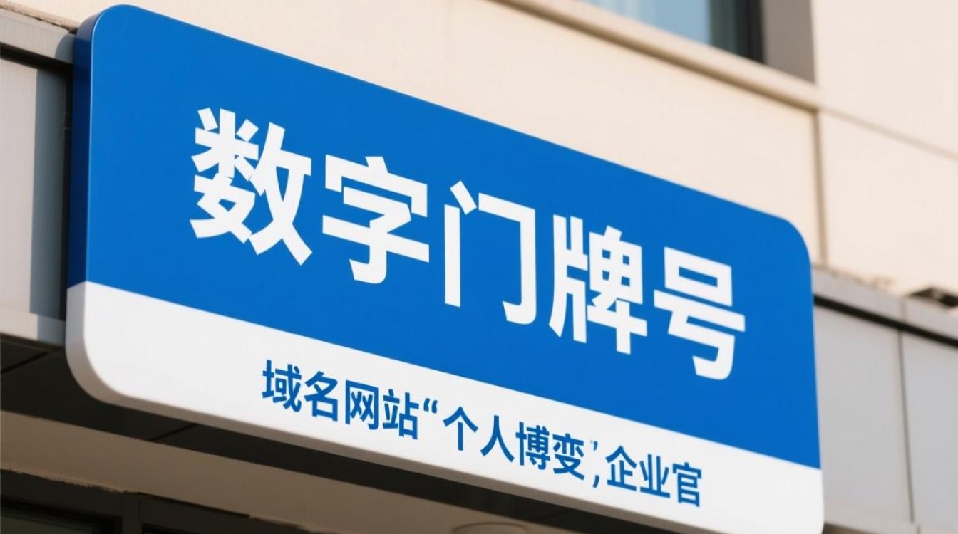 申请域名去哪个网站?域名申请网站怎么选?-好主机测评网