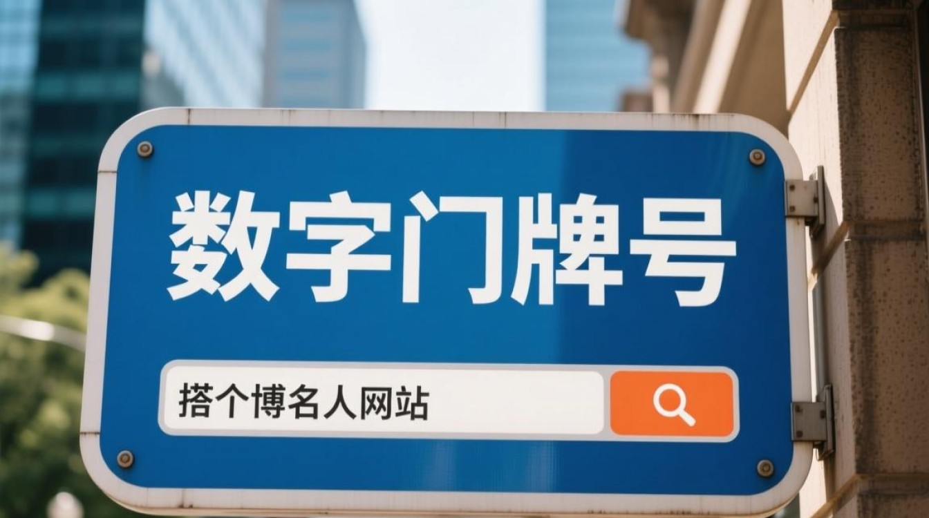申请域名去哪个网站?域名申请网站怎么选? 申请域名去哪个网站?域名申请网站怎么选?