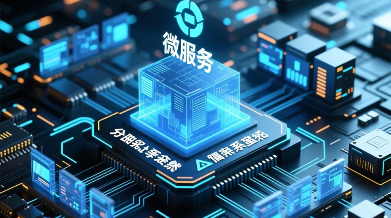 企业部署API网关,最明显的帮助有哪些? 企业部署API网关,最明显的帮助有哪些?