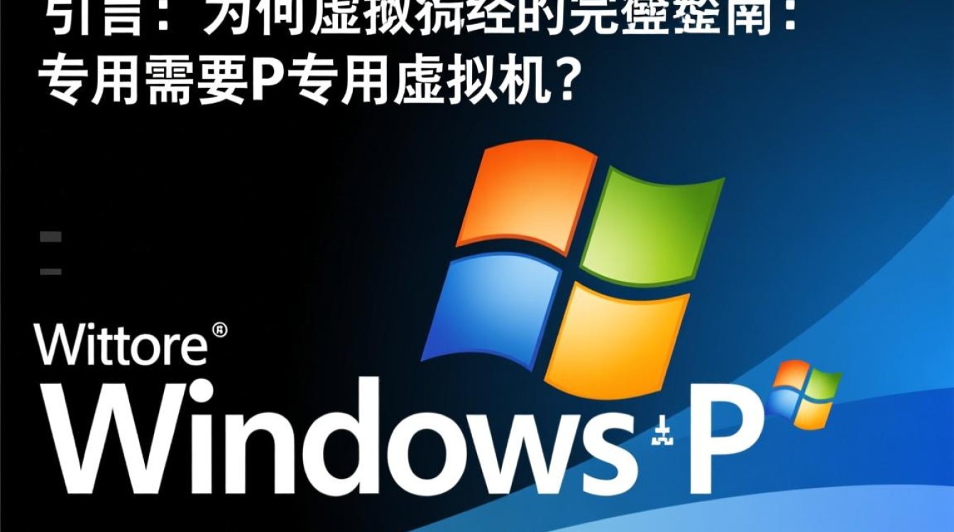 xp虚拟机怎么装?xp专用虚拟机配置教程在哪找? xp虚拟机怎么装?xp专用虚拟机配置教程在哪找?