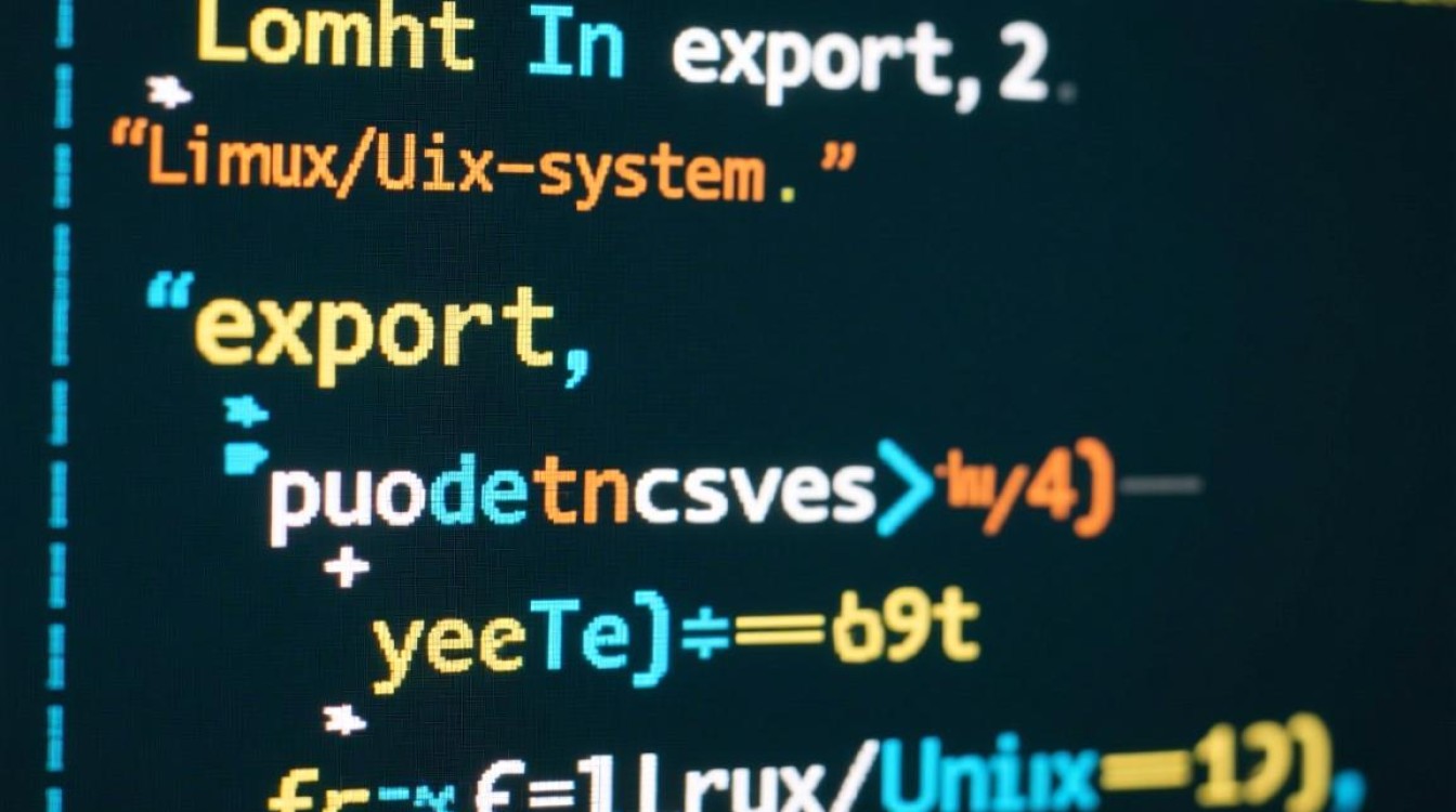 Linux exp命令怎么用?参数和实例详解 Linux exp命令怎么用?参数和实例详解