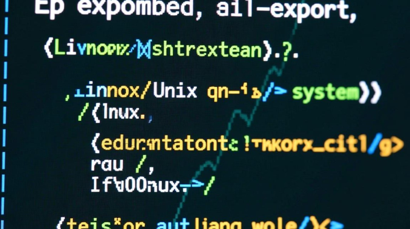 Linux exp命令怎么用?参数和实例详解-好主机测评网