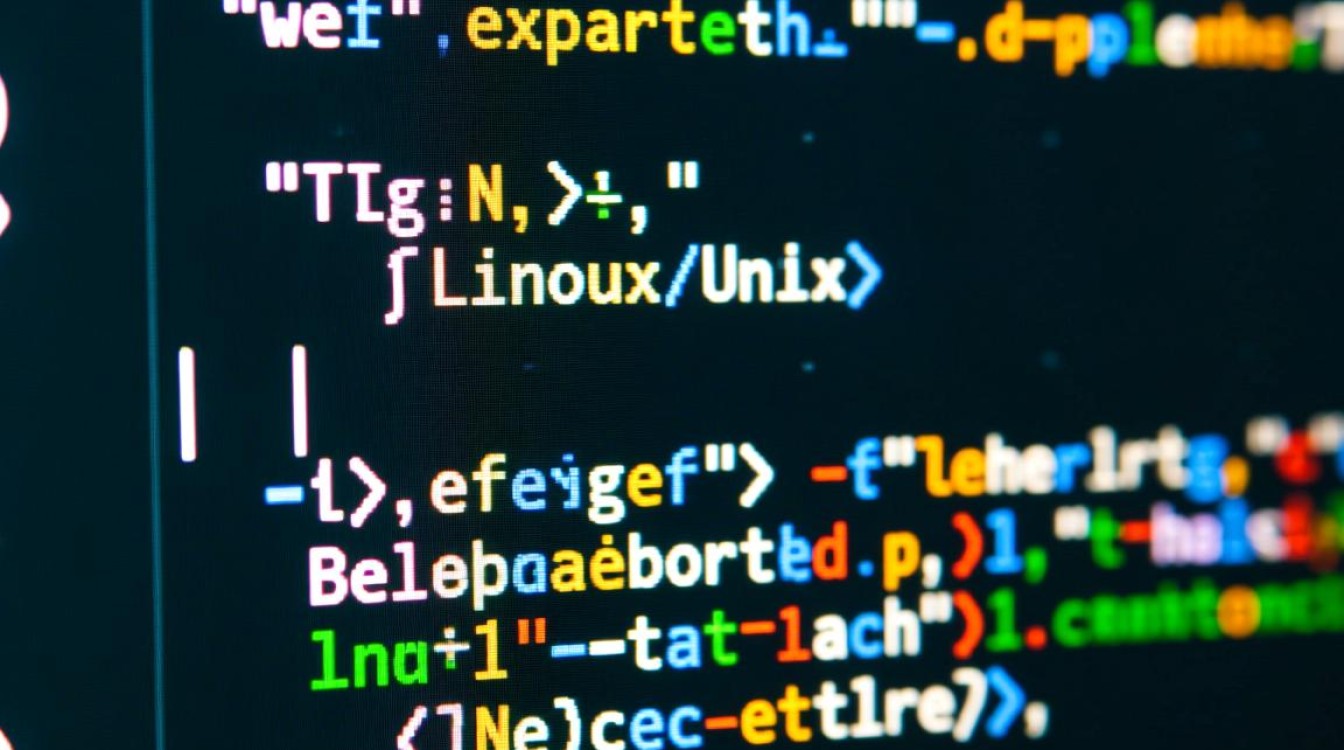 Linux exp命令怎么用?参数和实例详解 Linux exp命令怎么用?参数和实例详解