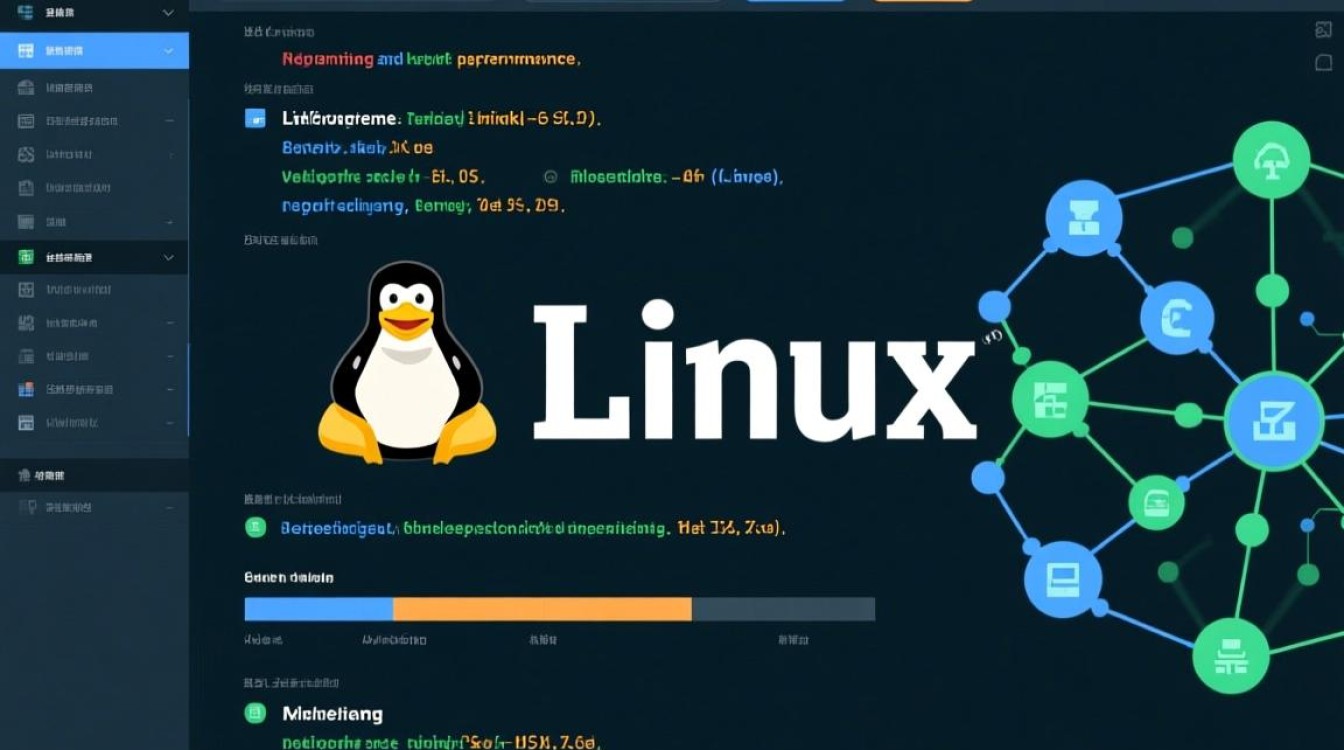 Linux发包程序如何实现高效数据包发送? Linux发包程序如何实现高效数据包发送?