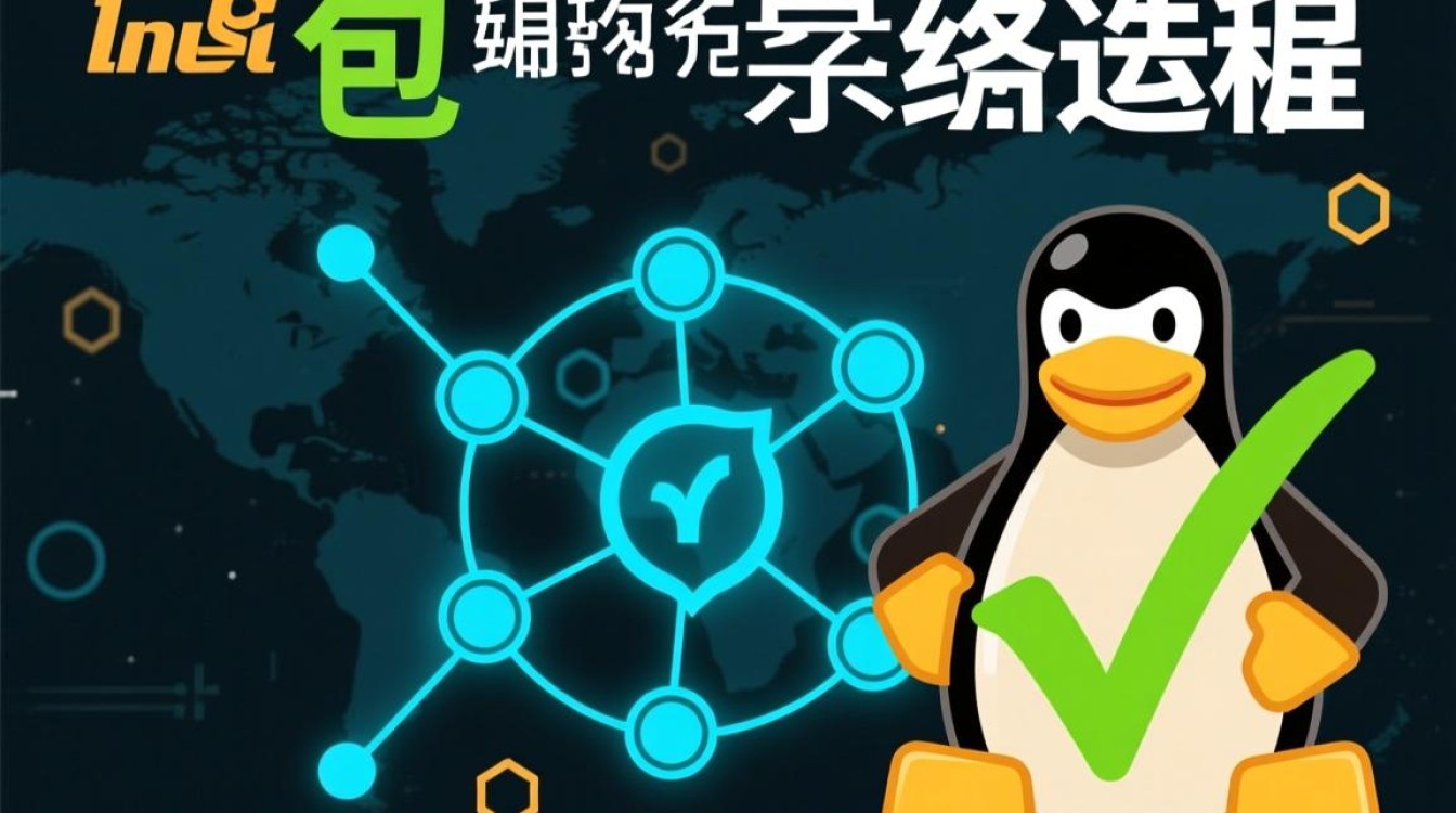 Linux发包程序如何实现高效数据包发送? Linux发包程序如何实现高效数据包发送?