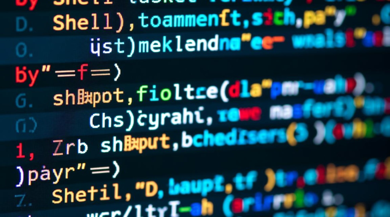 sh脚本在Linux系统中的正确使用方法是什么?-好主机测评网