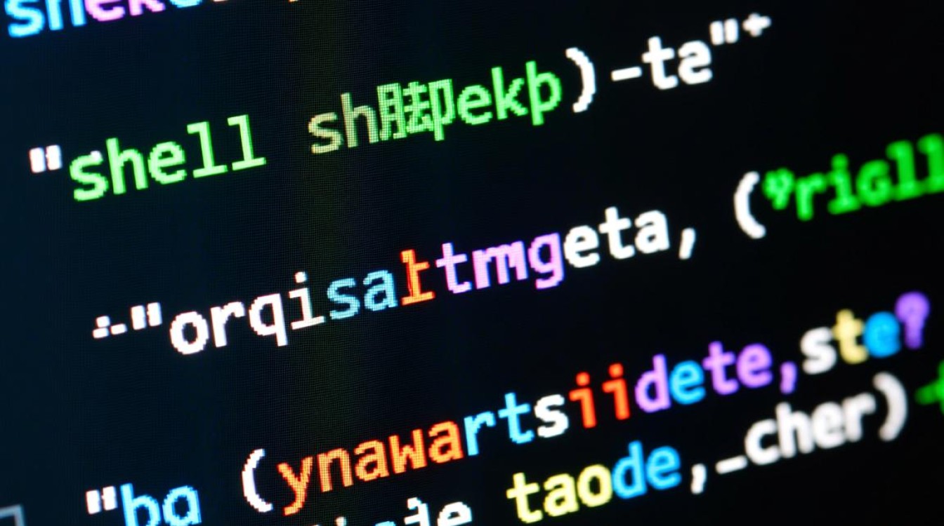 sh脚本在Linux系统中的正确使用方法是什么? sh脚本在Linux系统中的正确使用方法是什么?