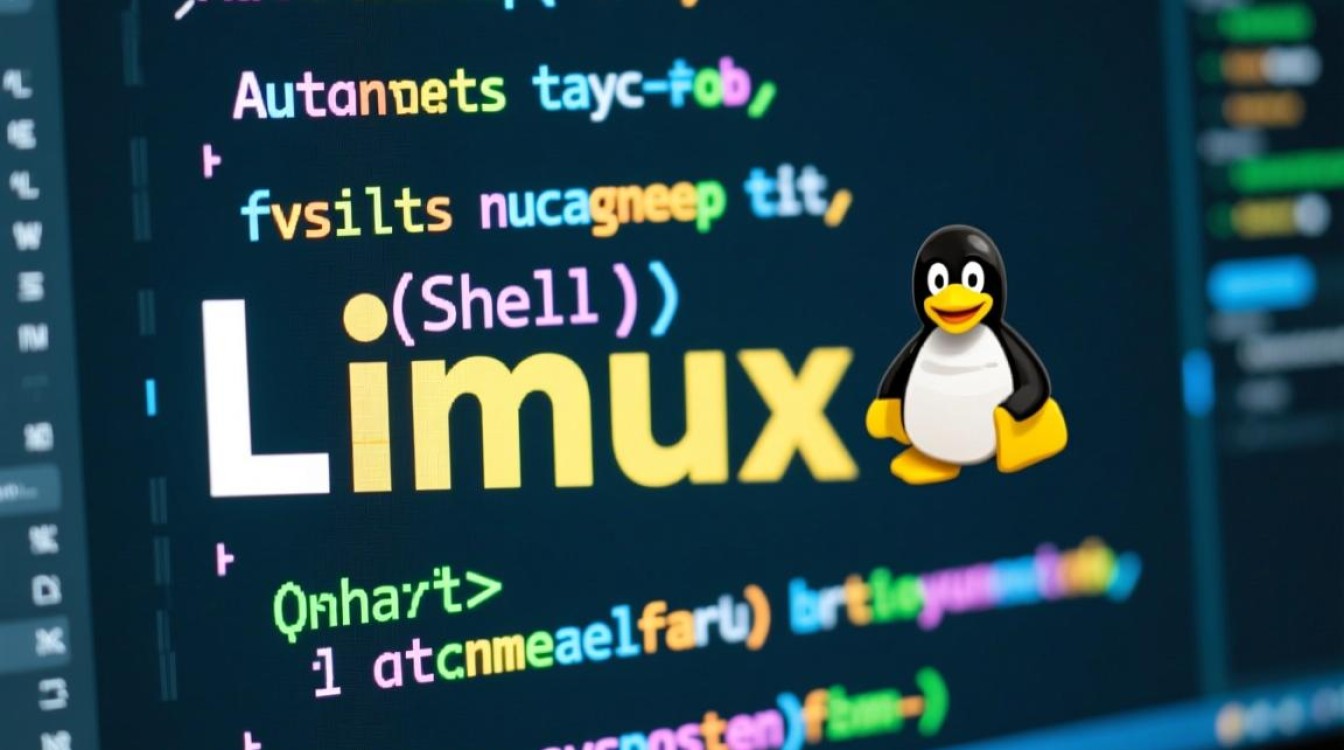 sh脚本在Linux系统中的正确使用方法是什么? sh脚本在Linux系统中的正确使用方法是什么?