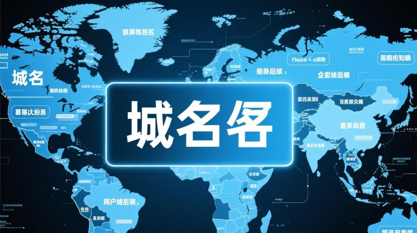 store域名和shop域名哪个更适合电商网站? store域名和shop域名哪个更适合电商网站?