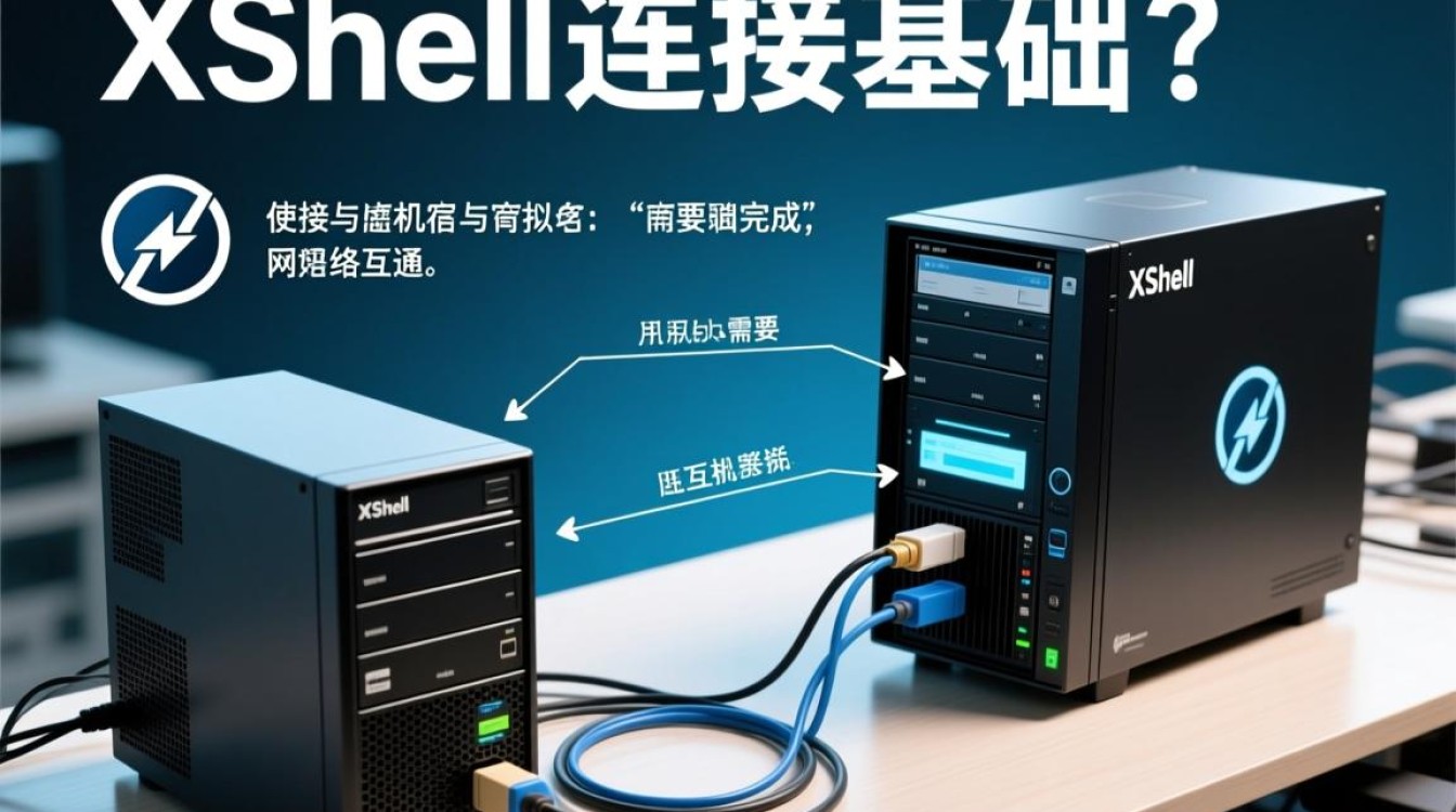 xshell连虚拟机连不上怎么办?虚拟机IP配置正确也不行? xshell连虚拟机连不上怎么办?虚拟机IP配置正确也不行?