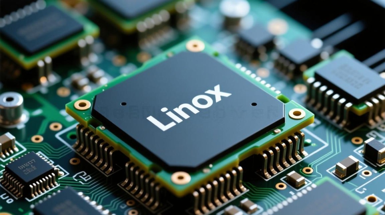 Linux boot文件具体指哪些?如何修改或修复启动问题?-好主机测评网
