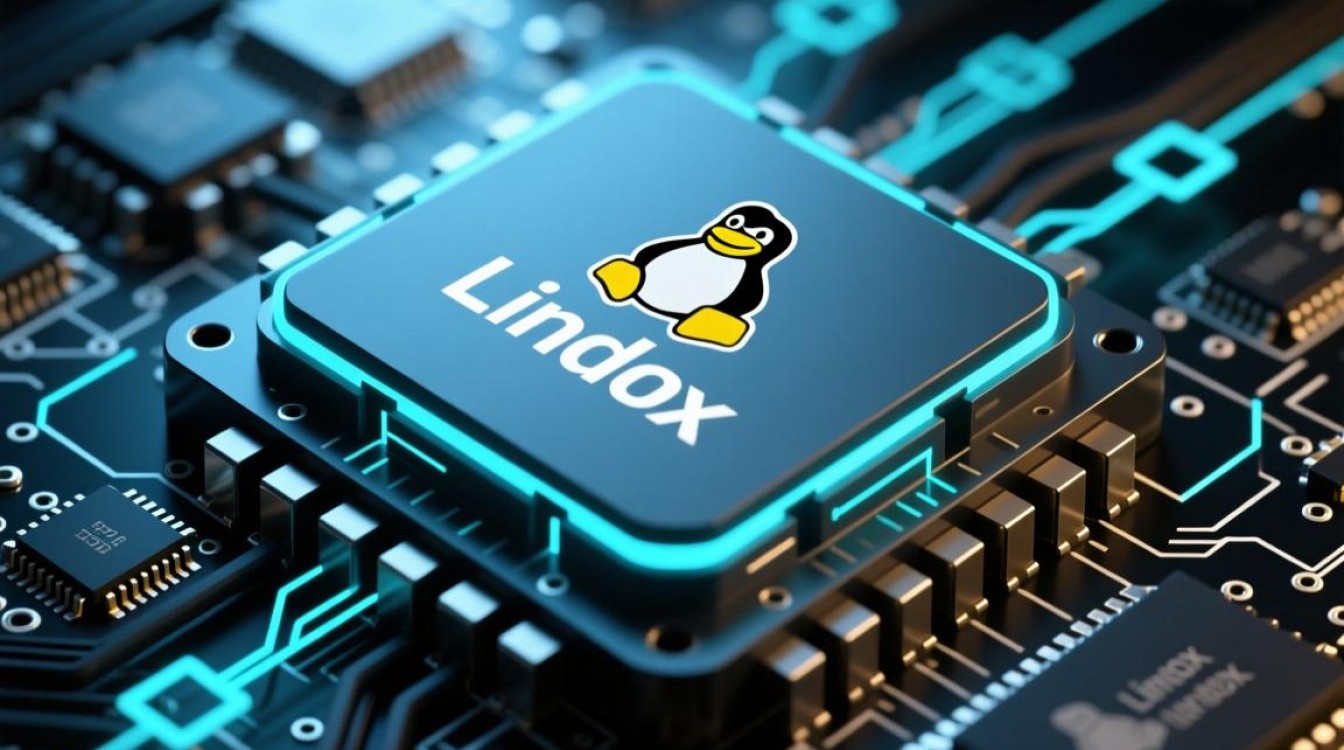 Linux boot文件具体指哪些?如何修改或修复启动问题? Linux boot文件具体指哪些?如何修改或修复启动问题?