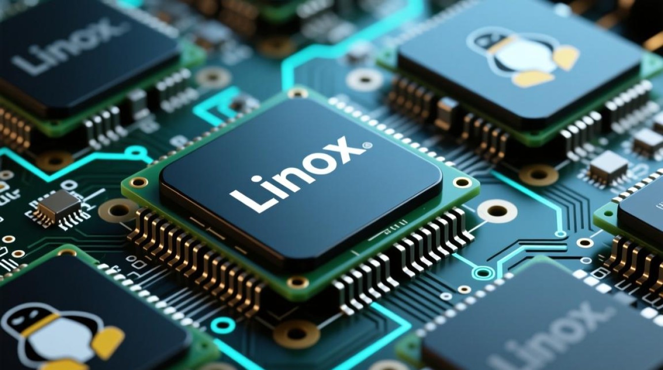 Linux boot文件具体指哪些?如何修改或修复启动问题? Linux boot文件具体指哪些?如何修改或修复启动问题?