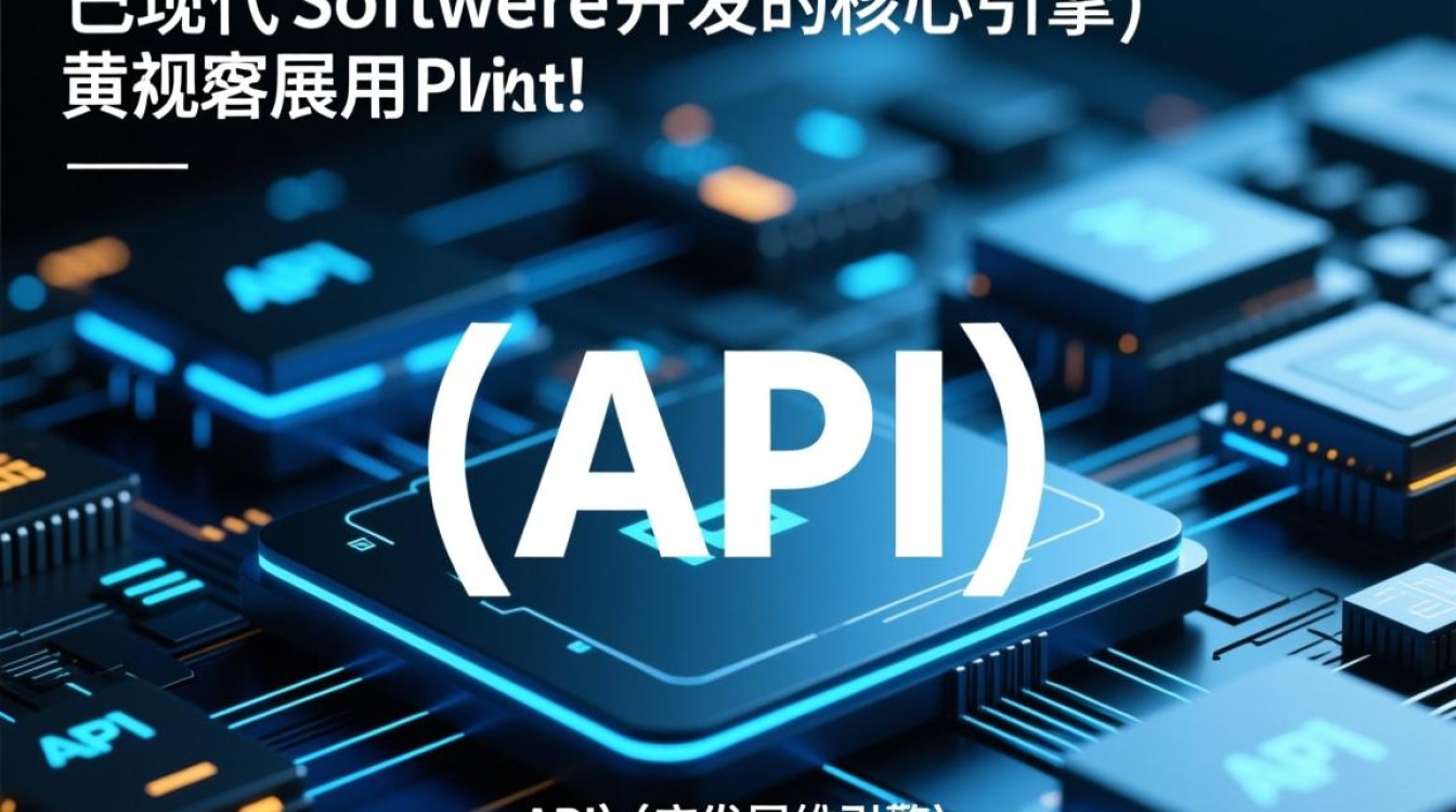 API编译器是什么?如何选择适合自己的工具?-好主机测评网
