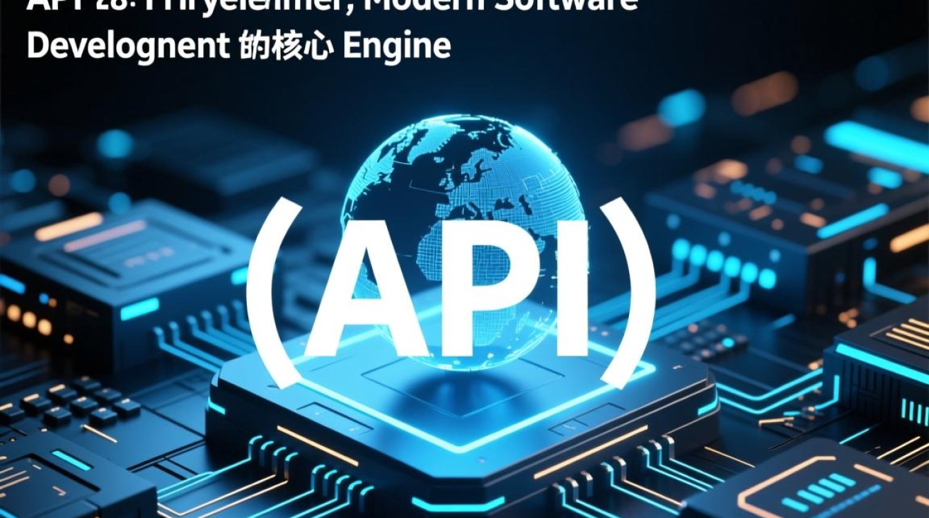 API编译器是什么？如何选择适合自己的工具？