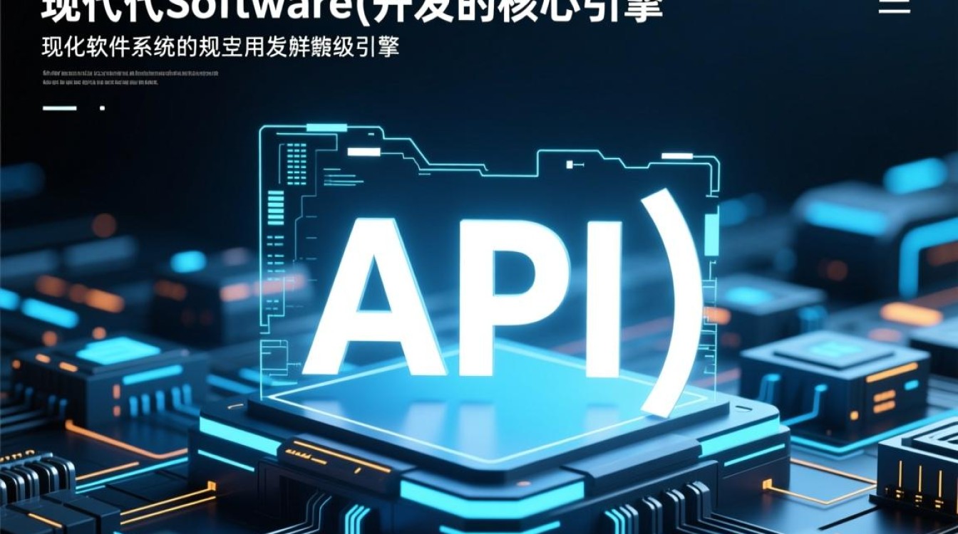 API编译器是什么？如何选择适合自己的工具？