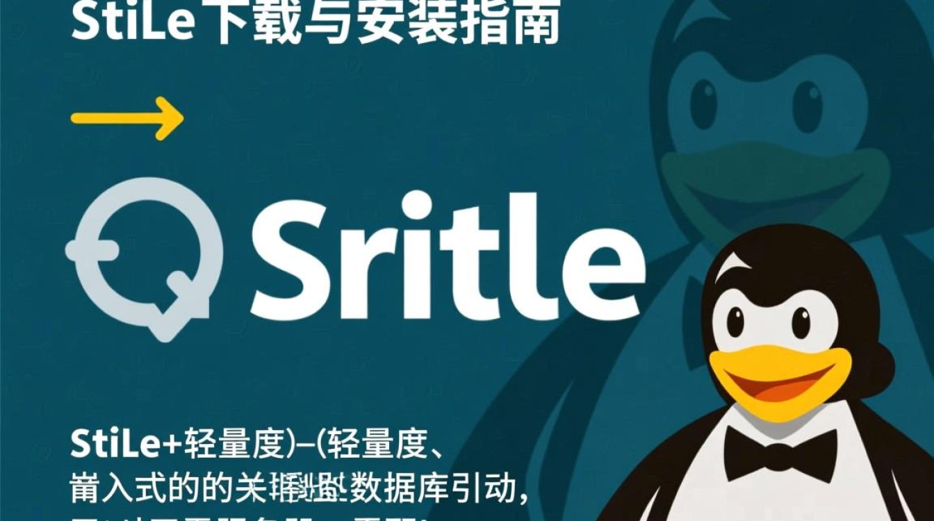 Linux系统下SQLite应该去哪里下载官方版本? Linux系统下SQLite应该去哪里下载官方版本?