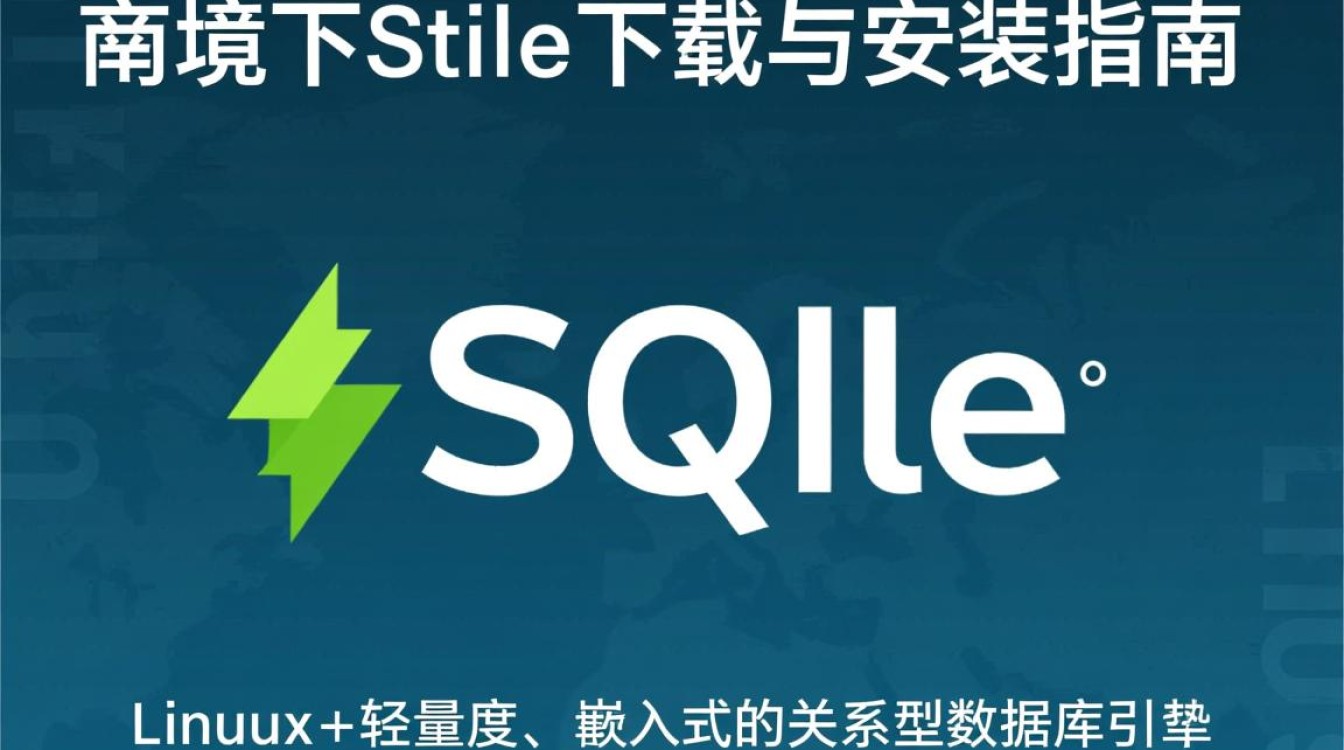 Linux系统下SQLite应该去哪里下载官方版本? Linux系统下SQLite应该去哪里下载官方版本?