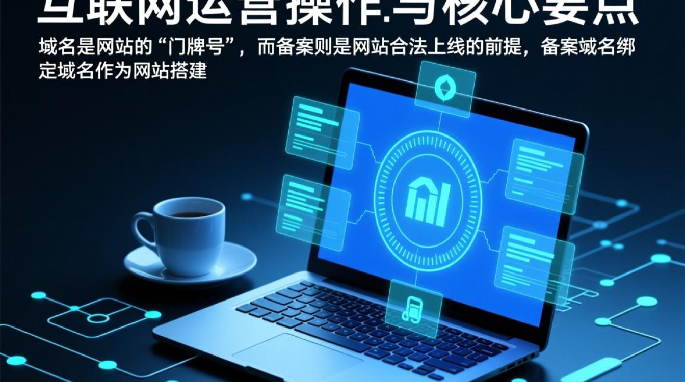 备案域名绑定域名,备案主体和域名必须一致吗? 备案域名绑定域名,备案主体和域名必须一致吗?