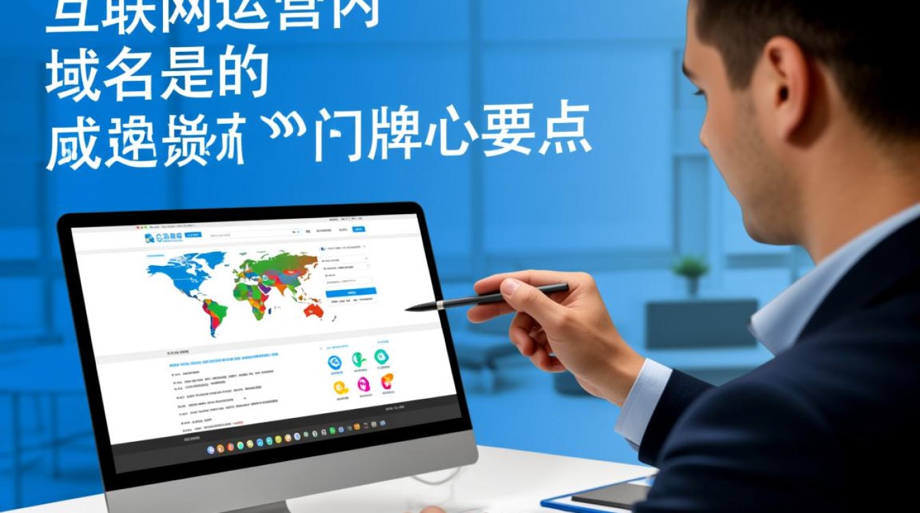 备案域名绑定域名,备案主体和域名必须一致吗? 备案域名绑定域名,备案主体和域名必须一致吗?