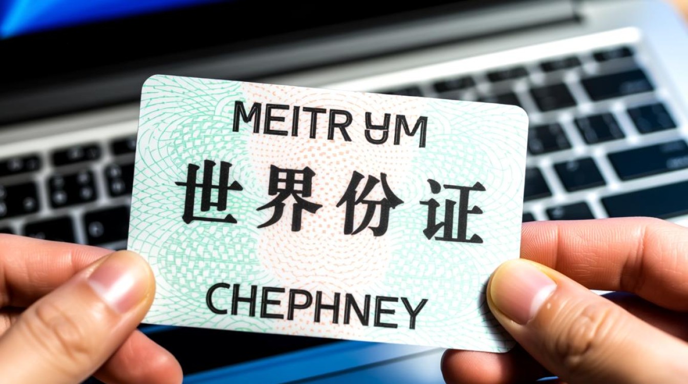 个人域名和企业域名该怎么选?区别与适用场景是什么? 个人域名和企业域名该怎么选?区别与适用场景是什么?