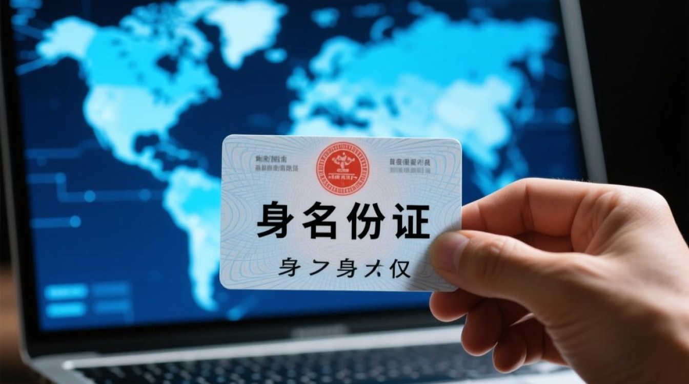 个人域名和企业域名该怎么选?区别与适用场景是什么?-好主机测评网