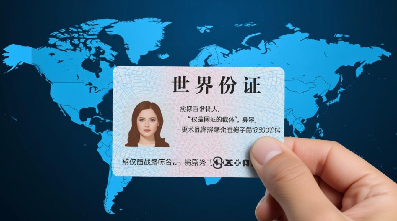 个人域名和企业域名该怎么选?区别与适用场景是什么? 个人域名和企业域名该怎么选?区别与适用场景是什么?