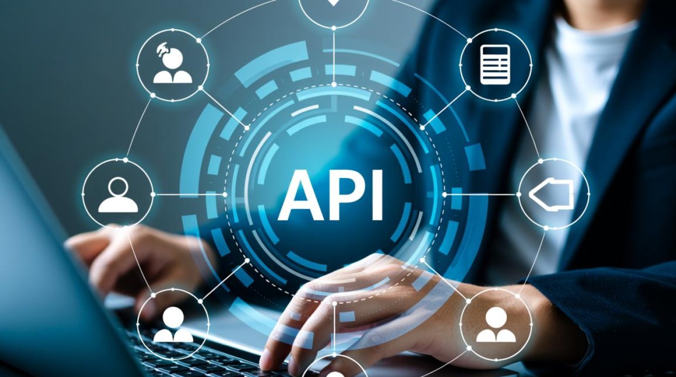 API精选有哪些热门工具?如何快速找到适合自己的? API精选有哪些热门工具?如何快速找到适合自己的?