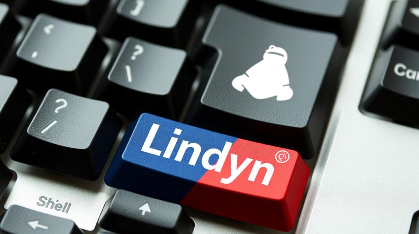 linux删除键按了没反应?如何正确删除文件或命令? linux删除键按了没反应?如何正确删除文件或命令?