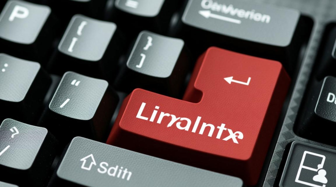 linux删除键按了没反应?如何正确删除文件或命令?-好主机测评网