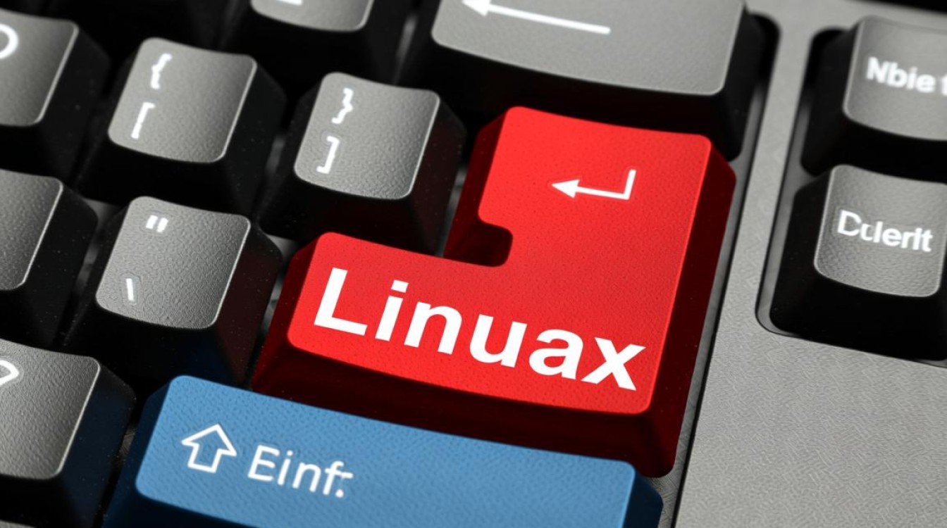 linux删除键按了没反应?如何正确删除文件或命令? linux删除键按了没反应?如何正确删除文件或命令?