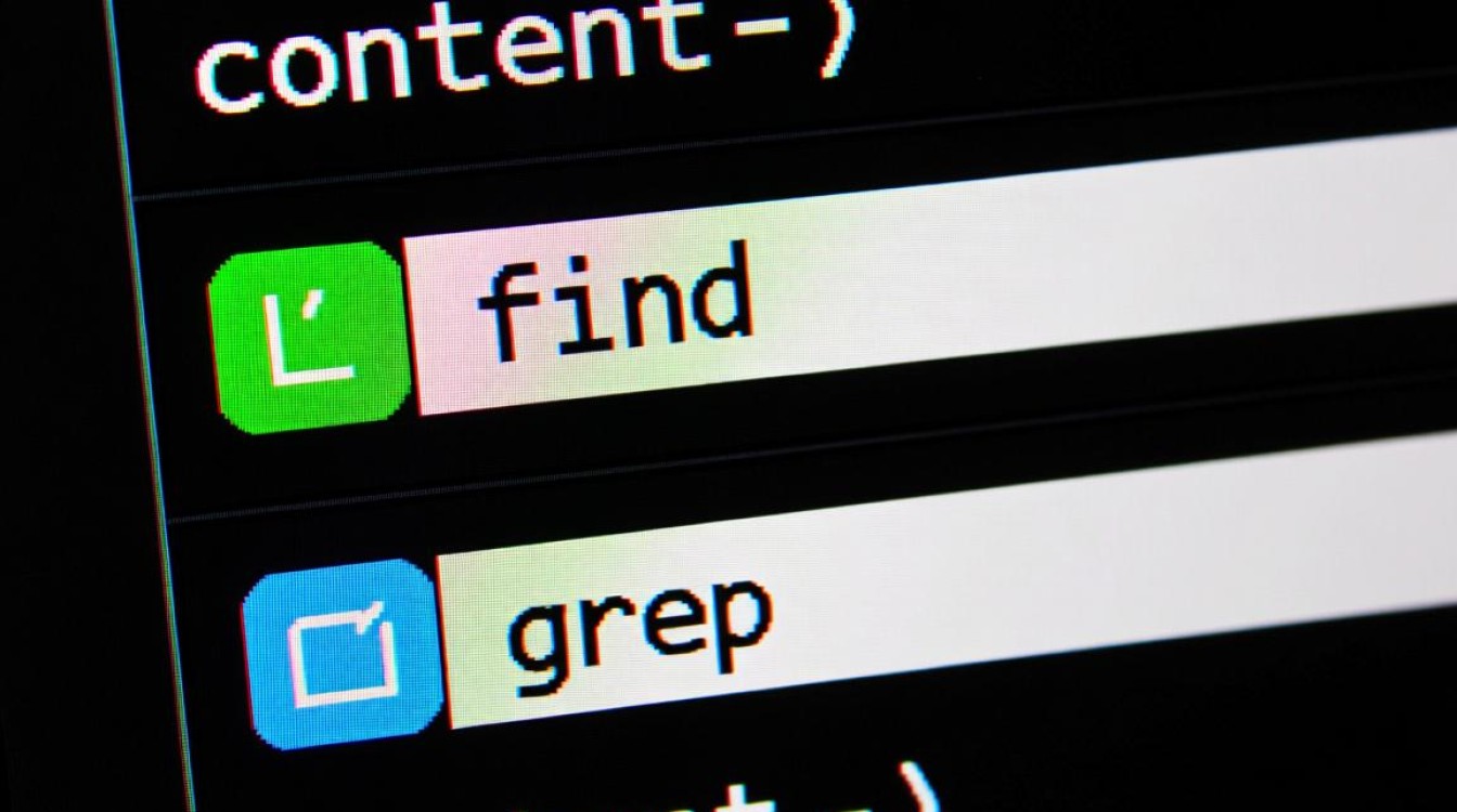 Linux find与grep结合使用时,如何高效查找特定内容文件? Linux find与grep结合使用时,如何高效查找特定内容文件?
