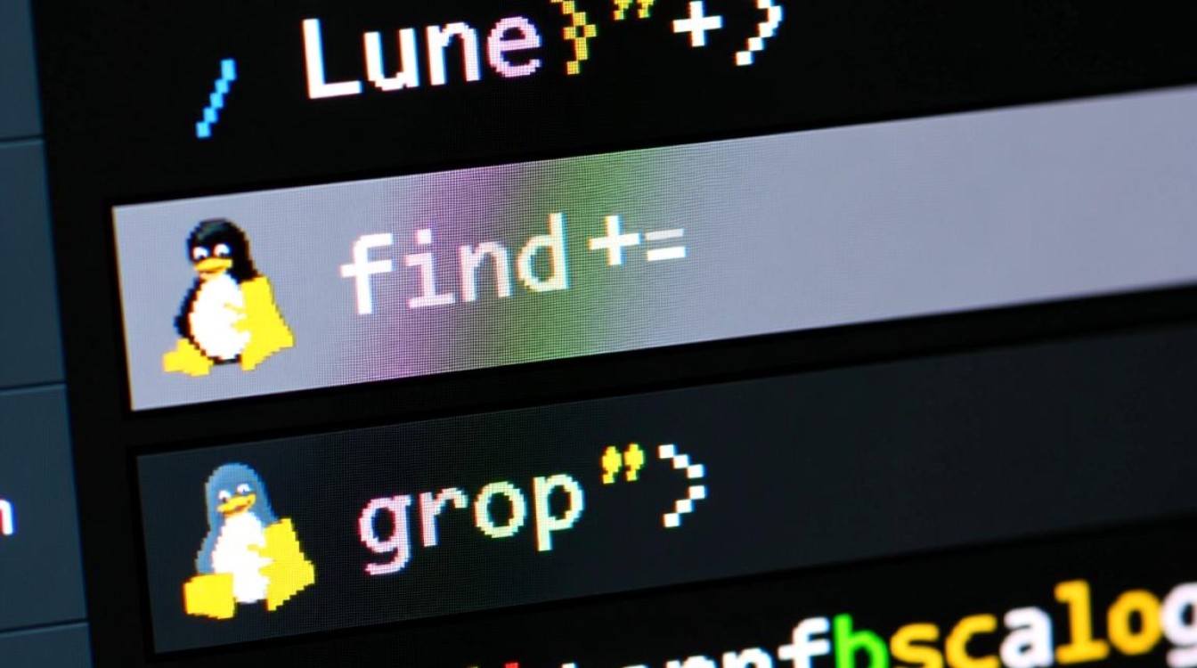 Linux find与grep结合使用时,如何高效查找特定内容文件? Linux find与grep结合使用时,如何高效查找特定内容文件?