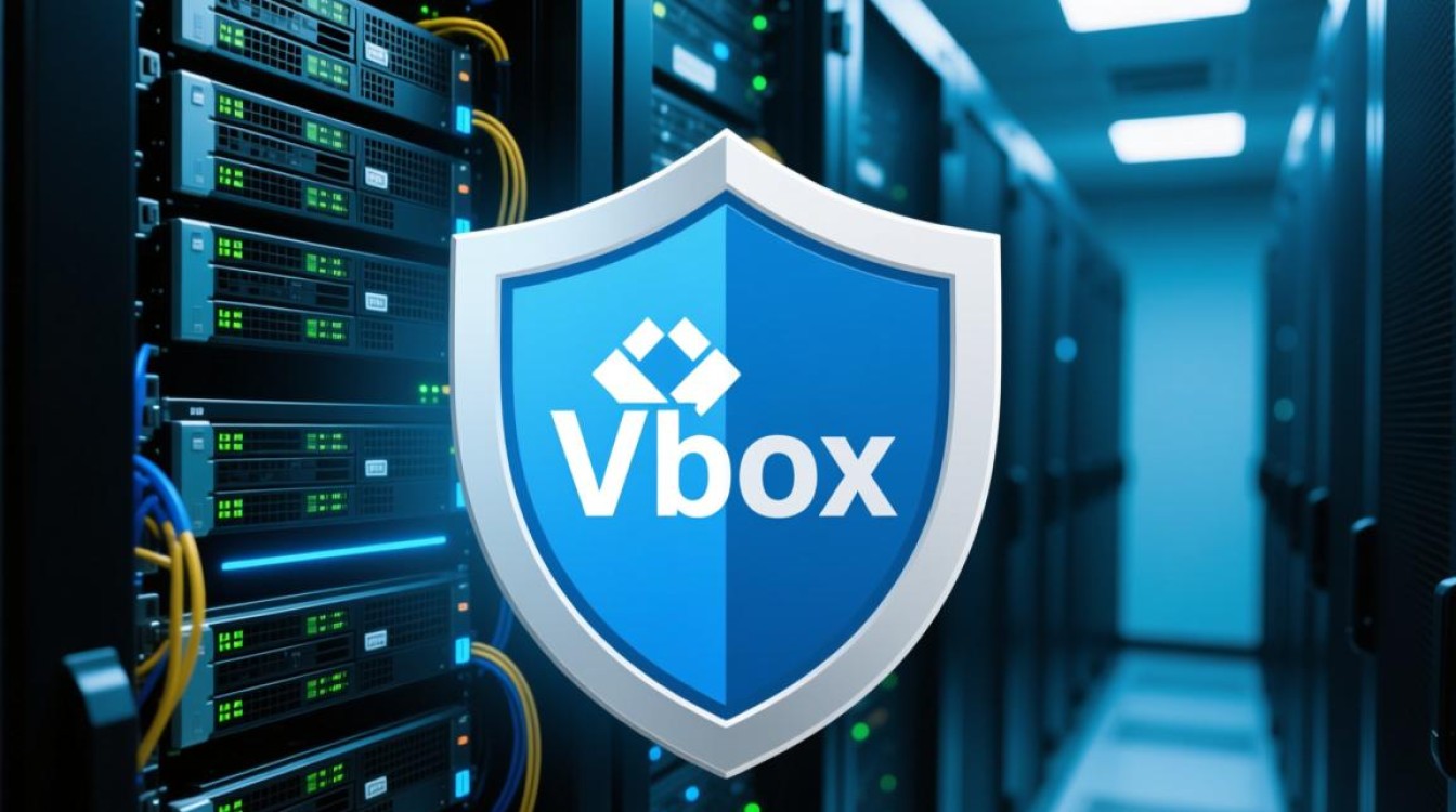 vbox如何防止虚拟机被检测或破解? vbox如何防止虚拟机被检测或破解?