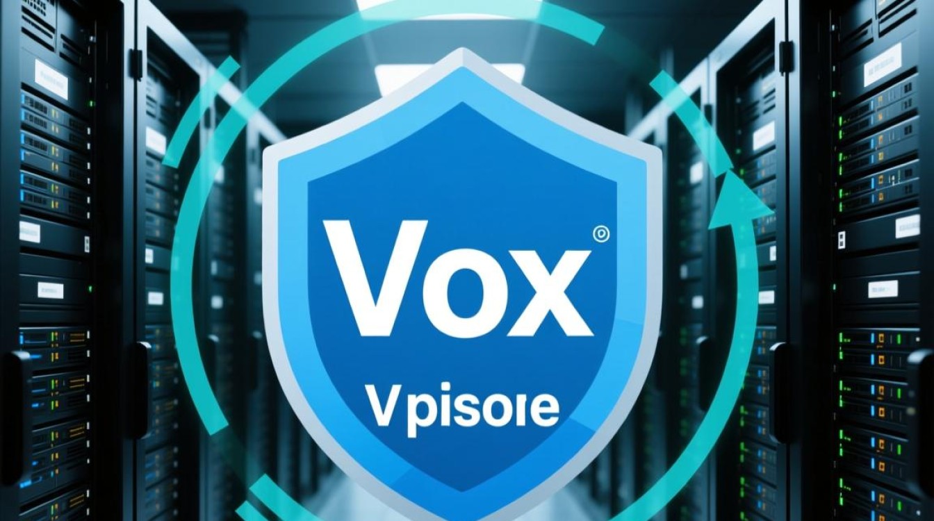 vbox如何防止虚拟机被检测或破解? vbox如何防止虚拟机被检测或破解?