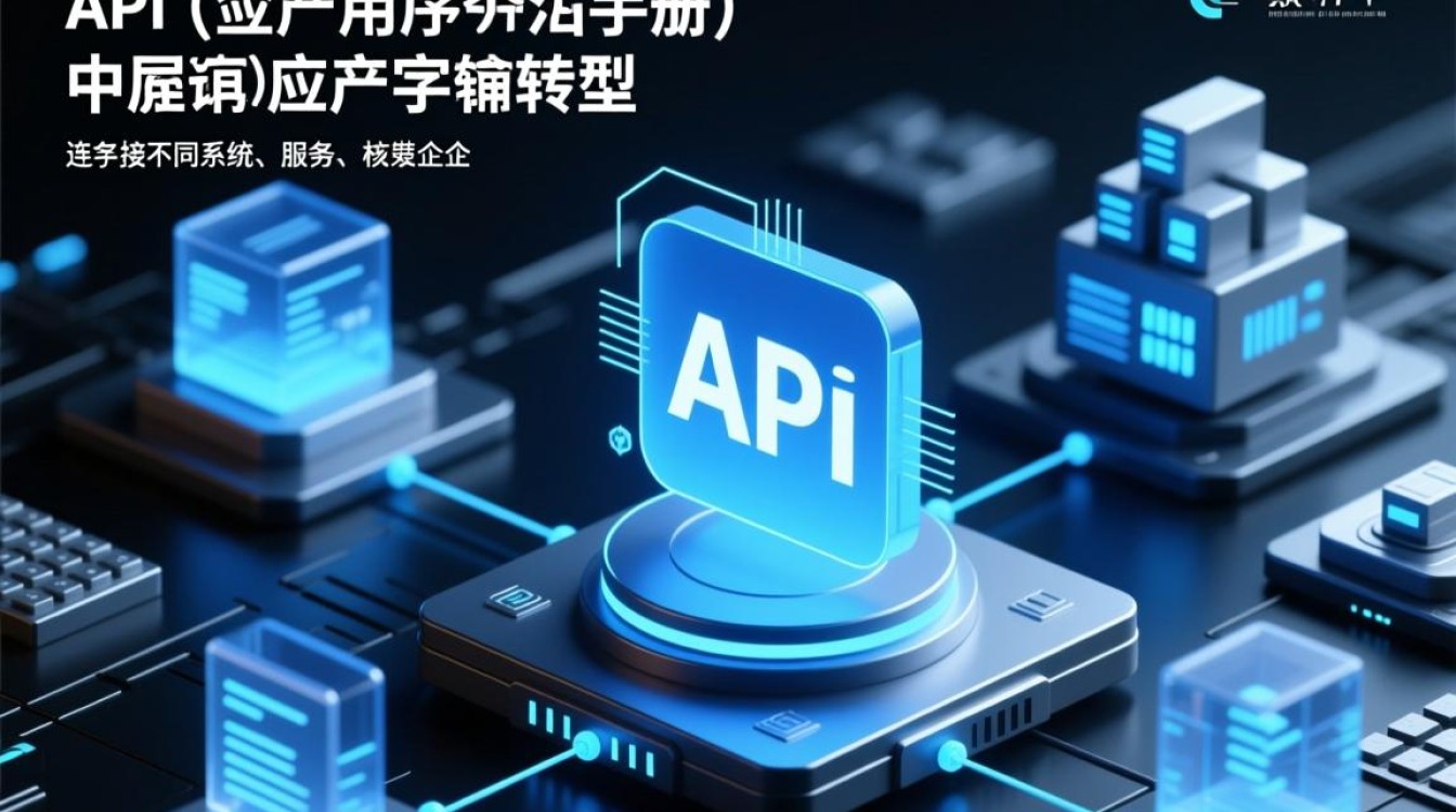 api精选手册,如何快速找到适合自己的api?-好主机测评网